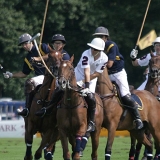 Photoscience - Polo and Wedding photographers in Hampshire Surrey and Sussex